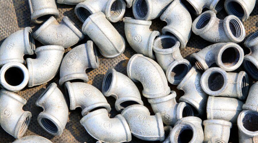 Professional Storm Sewer Service in Daleville, AL